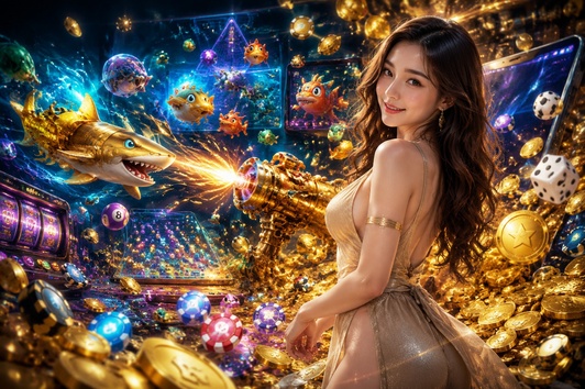 td7771